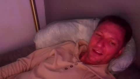 Snapshot of vegasfinest420 chatting on 05.27.26 StaysinVegas420 online show from 05.27.26