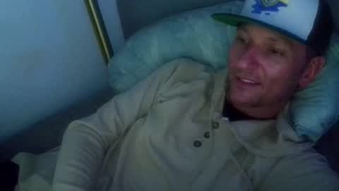 Snapshot of vegasfinest420 chatting on 05.27.26 StaysinVegas420 online show from 05.27.26