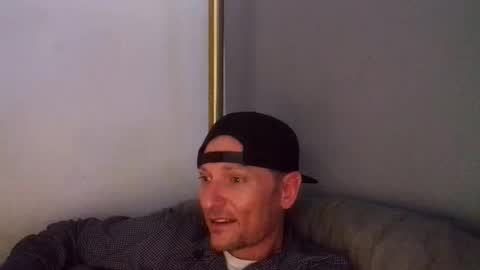 Snapshot of vegasfinest420 chatting on 05.28.26 StaysinVegas420 online show from 05.28.26