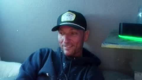 Snapshot of vegasfinest420 chatting on 05.31.26 StaysinVegas420 online show from 05.31.26