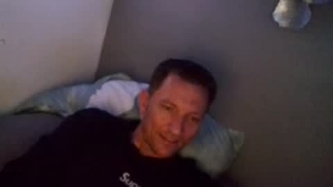 Snapshot of vegasfinest420 chatting on 06.02.26 StaysinVegas420 online show from 06.02.26