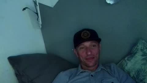 Snapshot of vegasfinest420 chatting on 06.06.26 StaysinVegas420 online show from 06.06.26