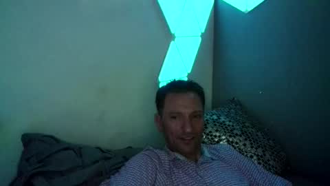 Snapshot of vegasfinest420 chatting on 06.19.26 StaysinVegas420 online show from 06.19.26