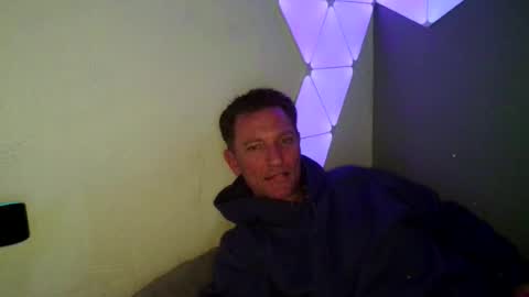 Snapshot of vegasfinest420 chatting on 06.20.26 StaysinVegas420 online show from 06.20.26