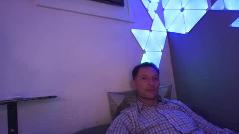 Snapshot of vegasfinest420 chatting on 07.27.26 StaysinVegas420 online show from 07.27.26
