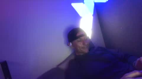 Snapshot of vegasfinest420 chatting on 07.30.26 StaysinVegas420 online show from 07.30.26