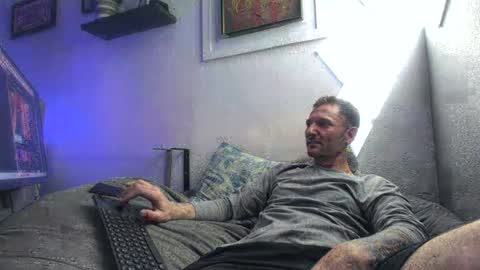 Snapshot of vegasfinest420 chatting on 07.31.26 StaysinVegas420 online show from 07.31.26