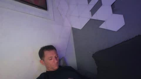 Snapshot of vegasfinest420 chatting on 08.03.26 StaysinVegas420 online show from 08.03.26