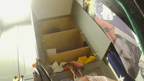 vegasmd online show from 10.29.25