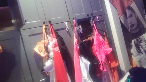 vegasmd online show from 01.08.26