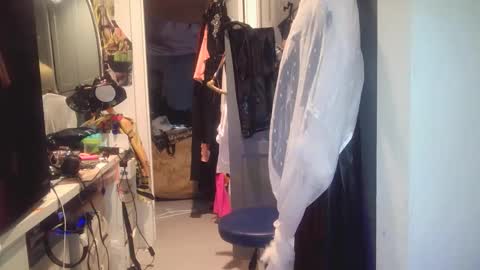 vegasmd online show from 01.14.26