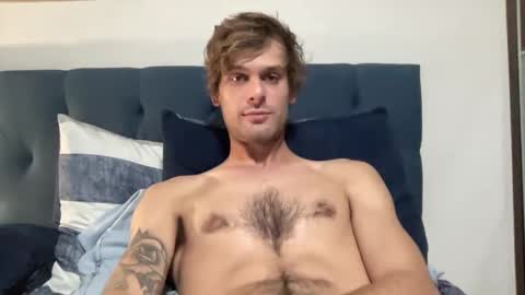 Joeyyy online show from 10.03.25