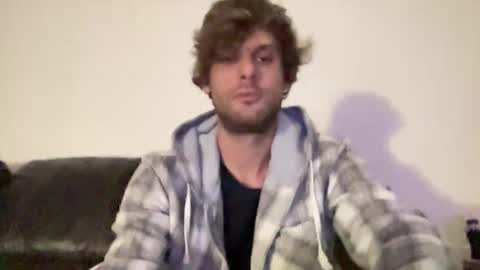 Joeyyy online show from 10.28.25