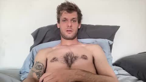 Joeyyy online show from 04.30.26
