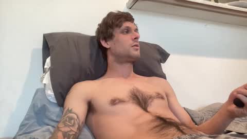 Joeyyy online show from 05.17.26
