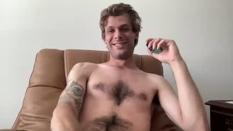 Joeyyy online show from 06.13.26