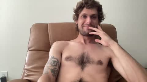 Joeyyy online show from 07.25.26