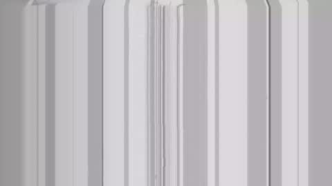 Snapshot of vegboy87 chatting on 11.01.25 vegboy87 online show from 11.01.25