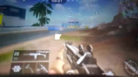 Snapshot of vegboy87 chatting on 11.09.25 vegboy87 online show from 11.09.25