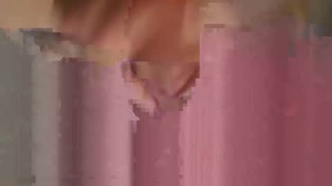 Snapshot of vegboy87 chatting on 11.12.25 vegboy87 online show from 11.12.25