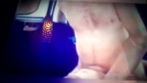 Snapshot of vegboy87 chatting on 11.13.25 vegboy87 online show from 11.13.25