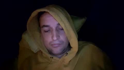 Snapshot of vegboy87 chatting on 11.20.25 vegboy87 online show from 11.20.25