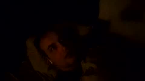 Snapshot of vegboy87 chatting on 11.21.25 vegboy87 online show from 11.21.25