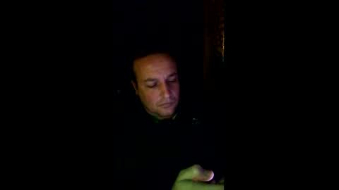 Snapshot of vegboy87 chatting on 12.17.25 vegboy87 online show from 12.17.25