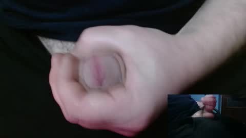 vegeta_ssj online show from 02.17.26