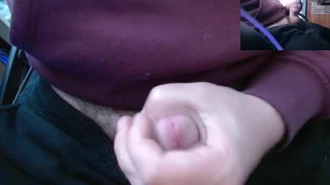 vegeta_ssj online show from 03.28.26