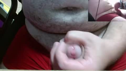 vegeta_ssj online show from 06.25.26