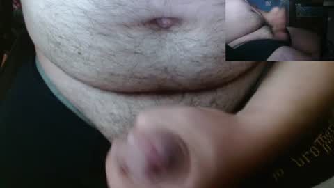 vegeta_ssj online show from 07.13.26