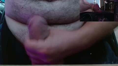 vegeta_ssj online show from 07.21.26