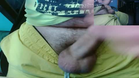 vegeta_ssj online show from 07.26.26
