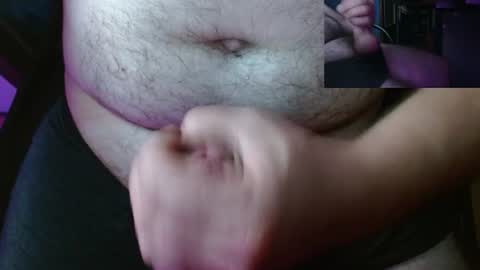 vegeta_ssj online show from 07.31.26