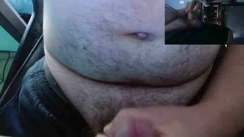 vegeta_ssj online show from 07.31.26