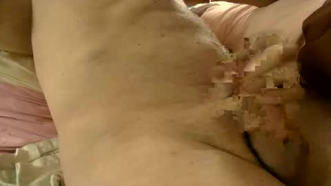 Snapshot of vegetalbeing chatting on 12.20.25 vegetalbeing online show from 12.20.25