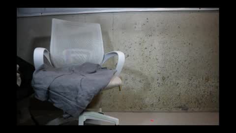 Snapshot of veinzilla chatting on 03.12.25 veinzilla online show from 03.12.25