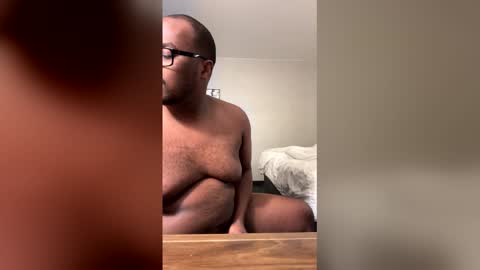 Snapshot of veinzilla chatting on 02.20.26 veinzilla online show from 02.20.26