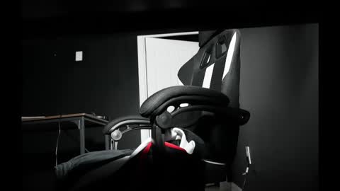 Snapshot of veinzilla chatting on 03.30.26 veinzilla online show from 03.30.26