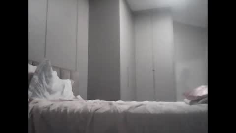 Snapshot of vejame23 chatting on 12.29.24 vejame23 online show from 12.29.24