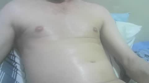 Snapshot of vejame23 chatting on 10.15.25 vejame23 online show from 10.15.25