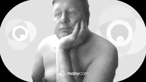 vejun2025 online show from 12.21.25