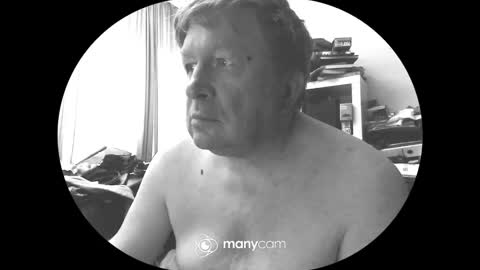 vejun2025 online show from 05.11.26