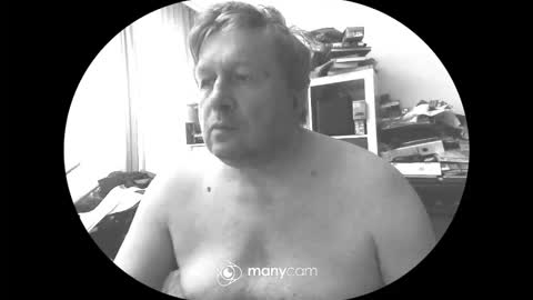 vejun2025 online show from 05.17.26