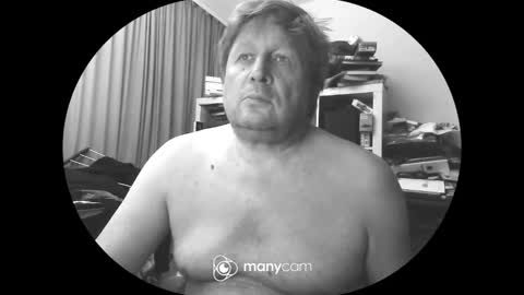 vejun2025 online show from 06.10.26