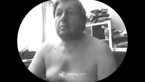 vejun2025 online show from 06.15.26