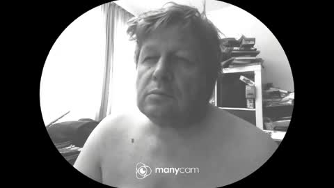 vejun2025 online show from 06.17.26