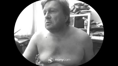 vejun2025 online show from 06.26.26