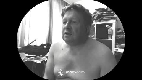 vejun2025 online show from 07.10.26